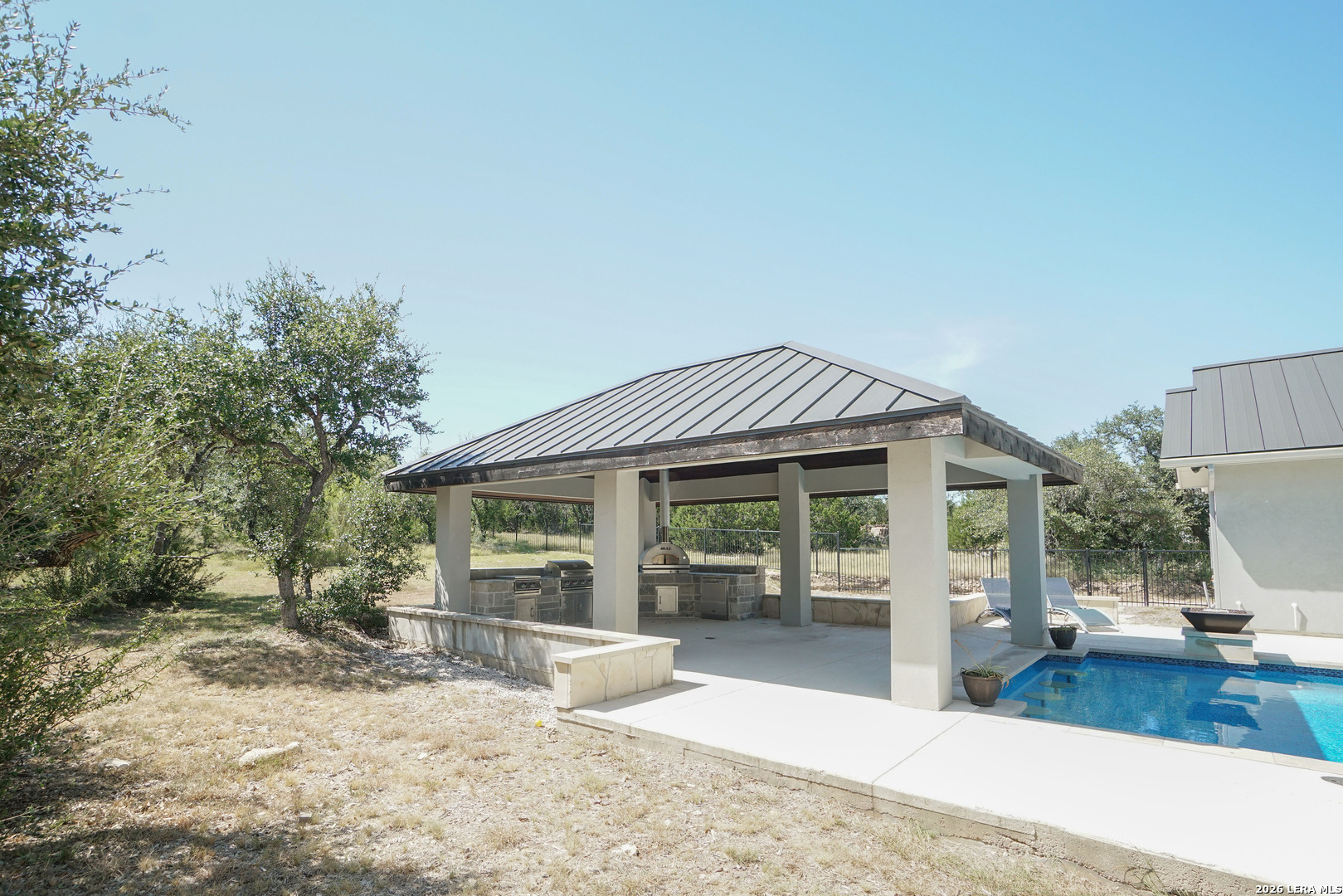 922 Maximino Ridge Bulverde TX 78163