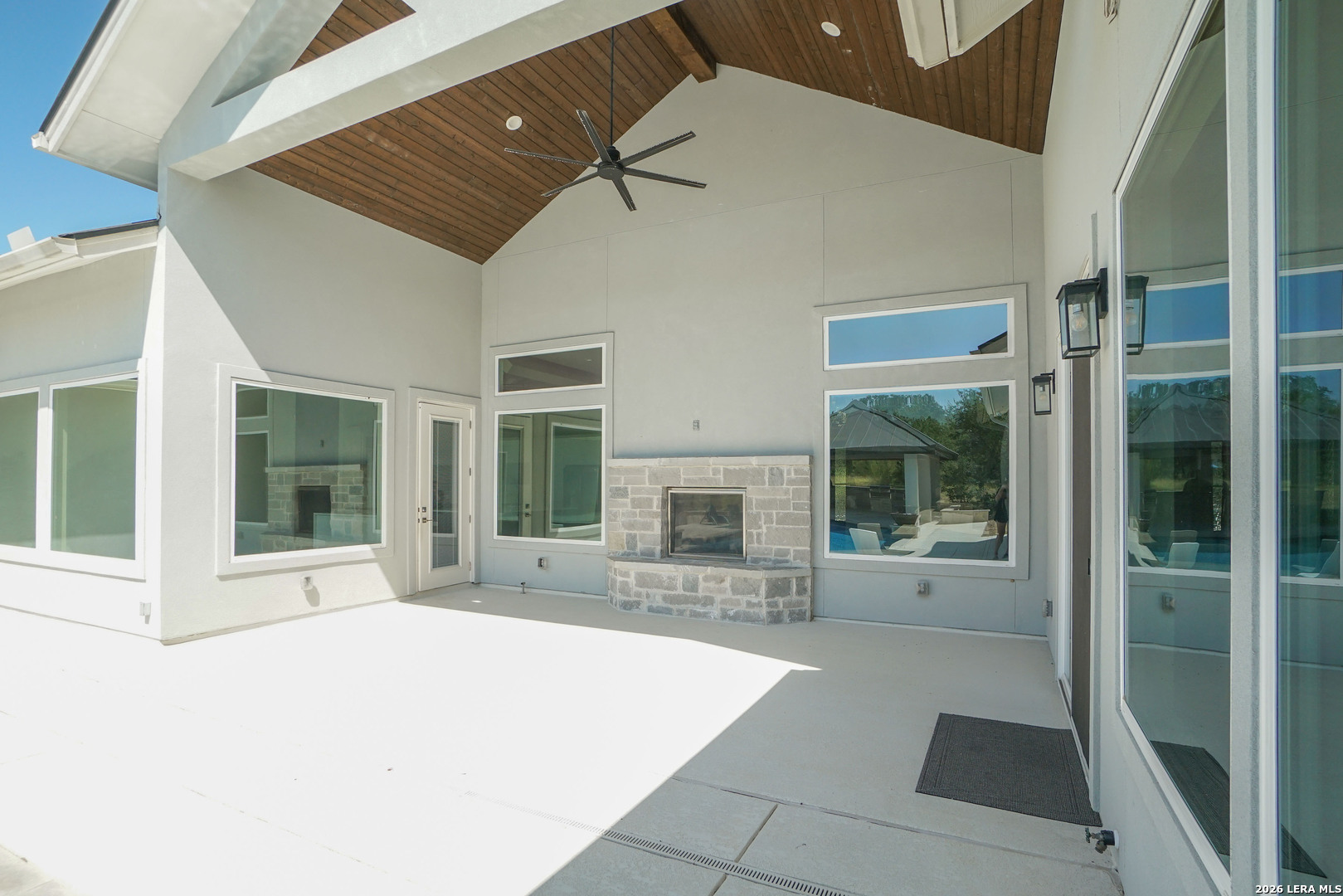 922 Maximino Ridge Bulverde TX 78163