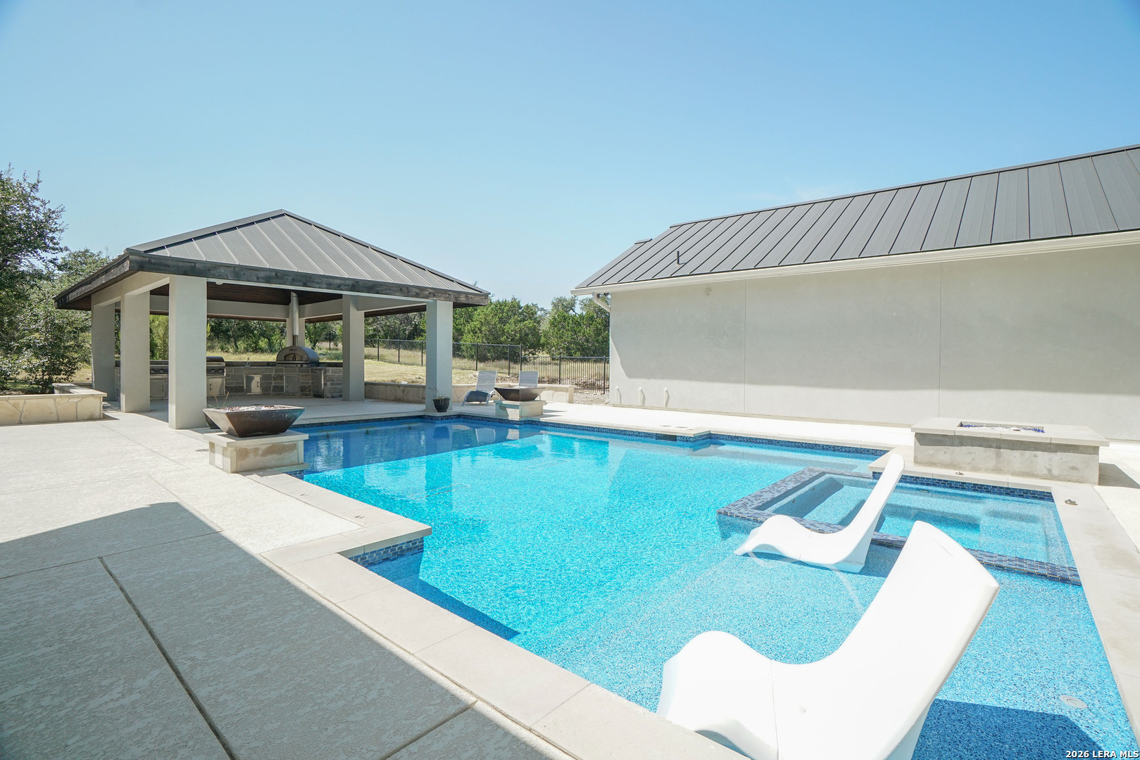 922 Maximino Ridge Bulverde TX 78163