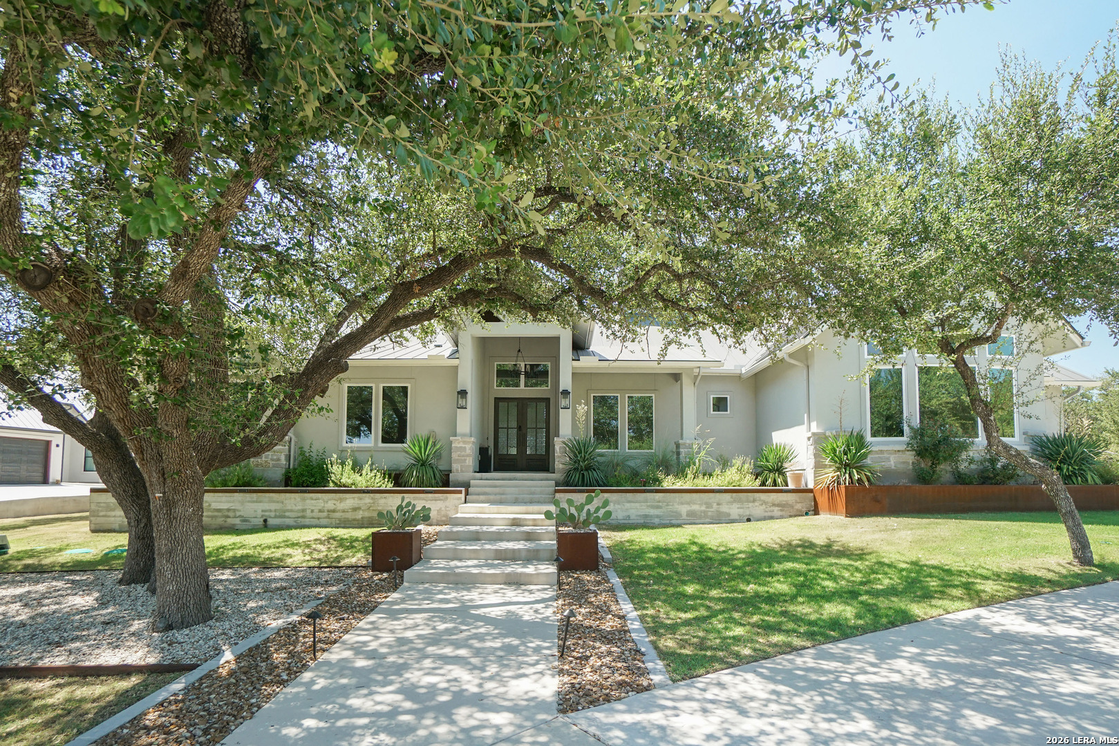922 Maximino Ridge Bulverde TX 78163