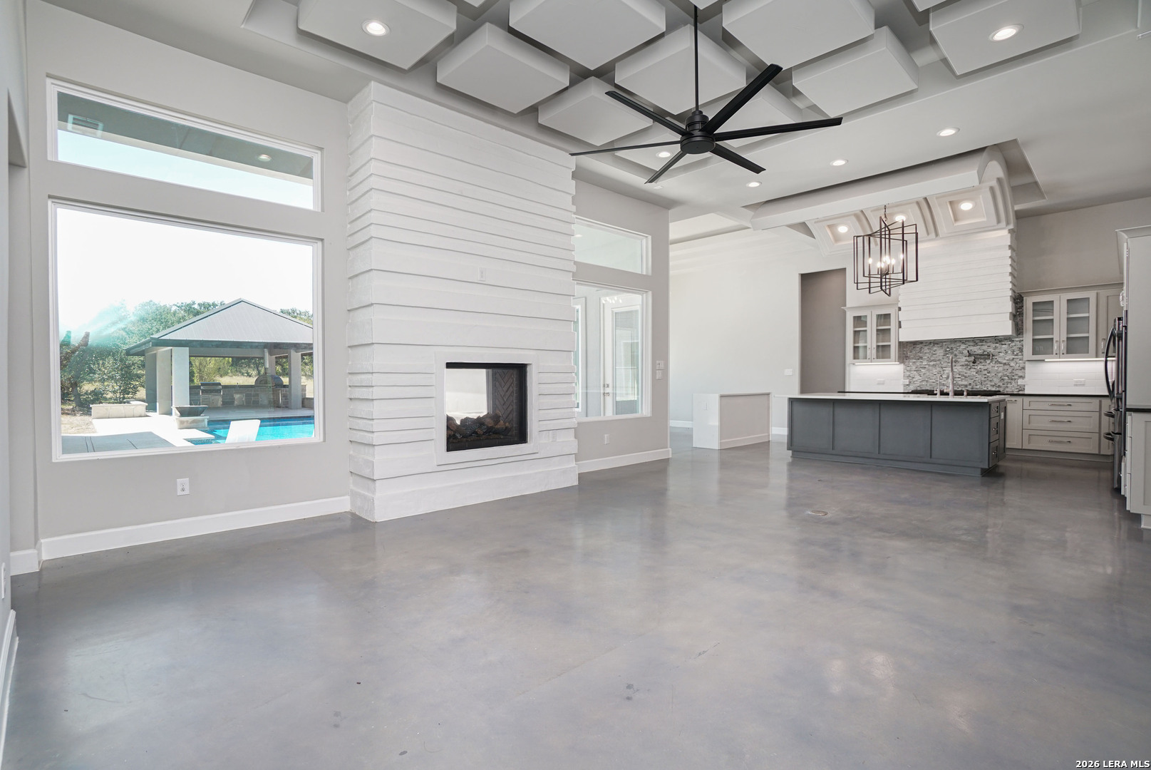 922 Maximino Ridge Bulverde TX 78163