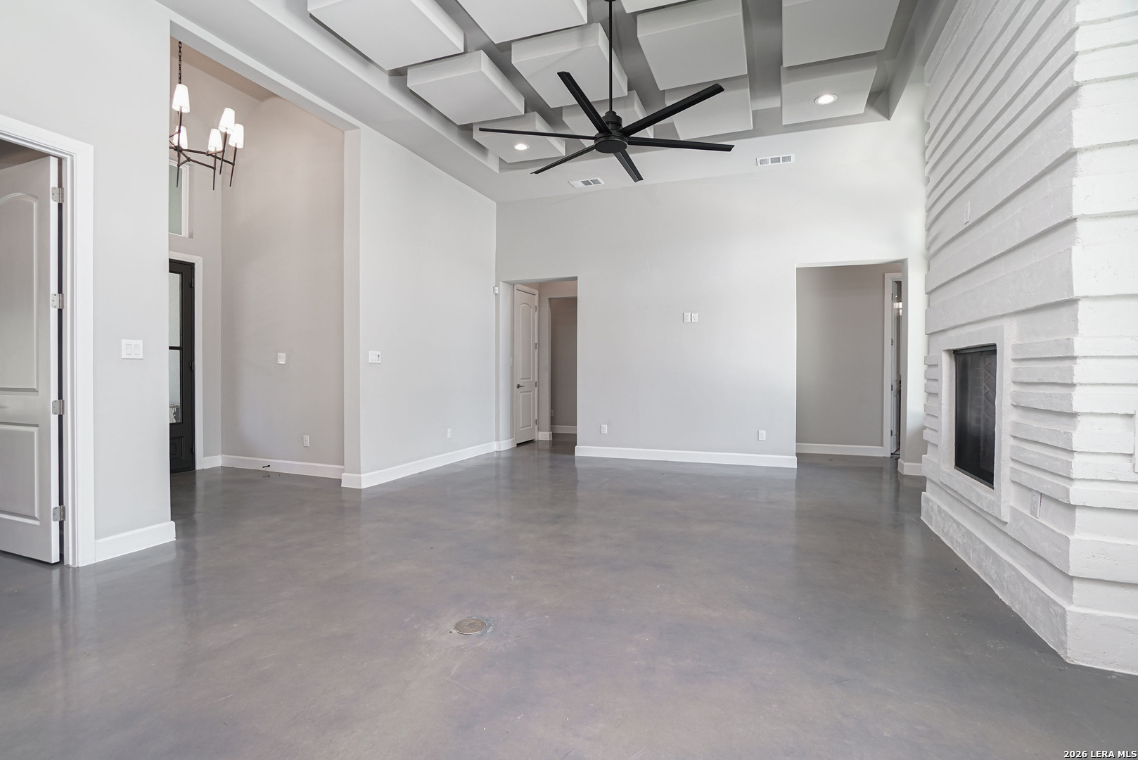 922 Maximino Ridge Bulverde TX 78163
