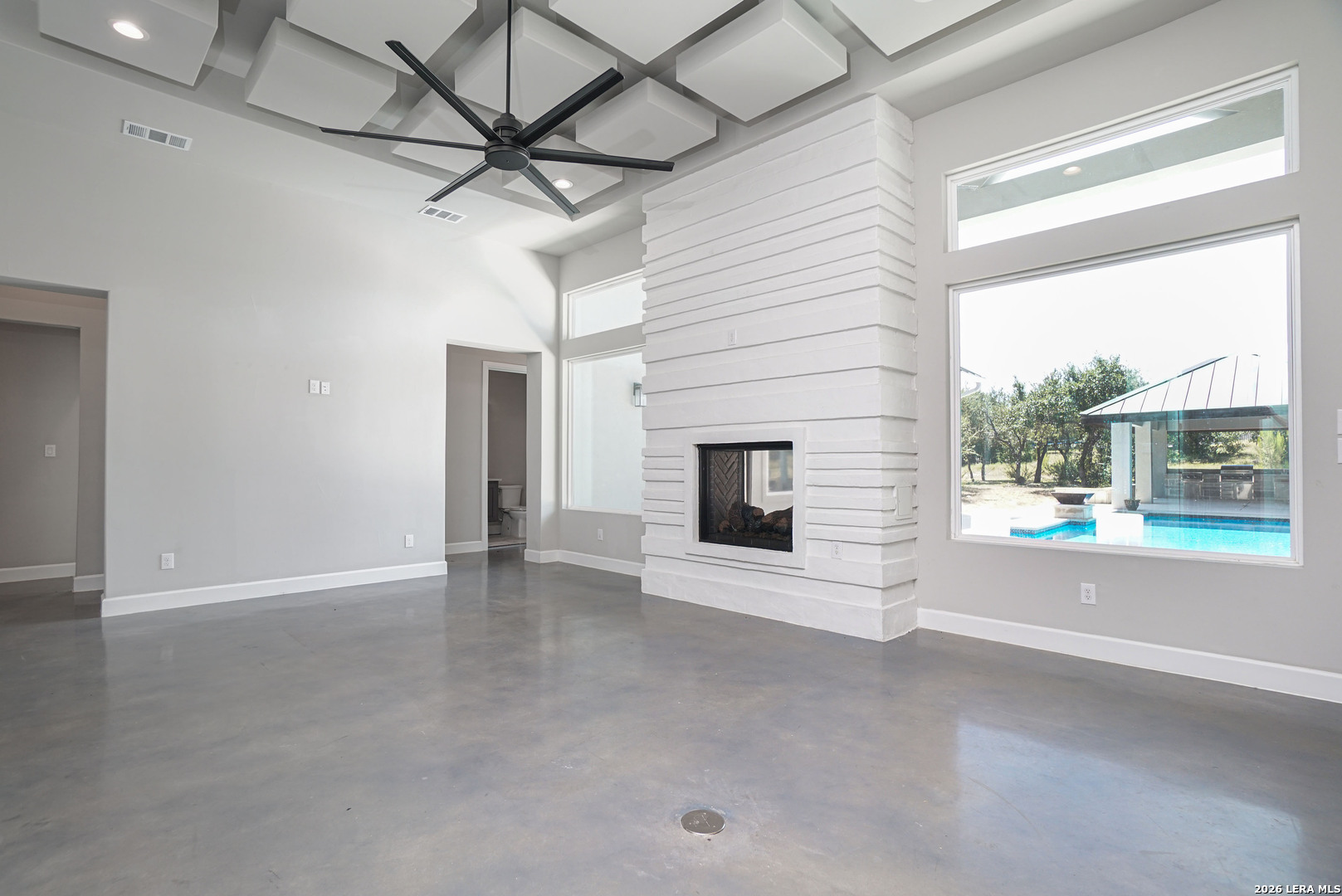 922 Maximino Ridge Bulverde TX 78163