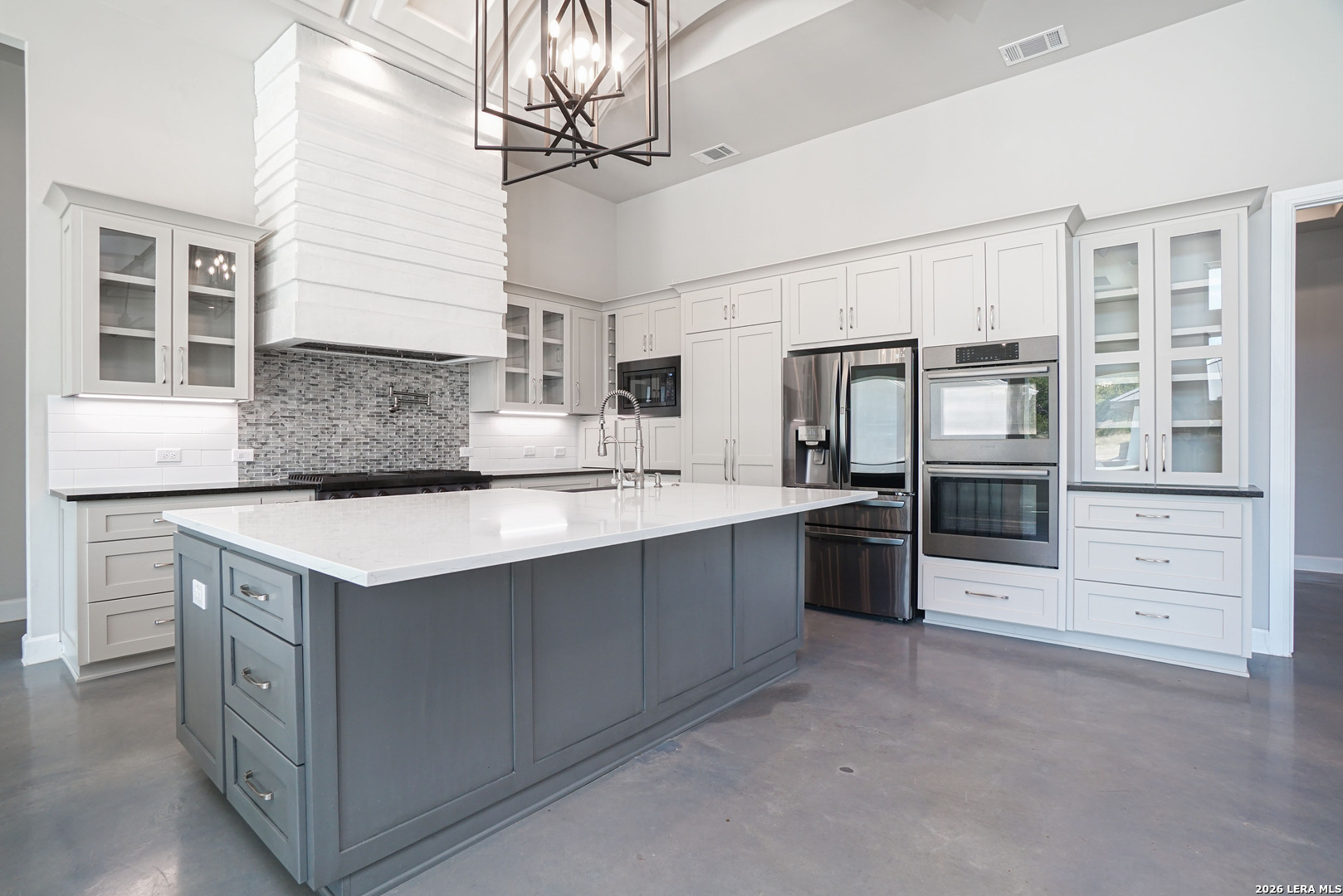 922 Maximino Ridge Bulverde TX 78163