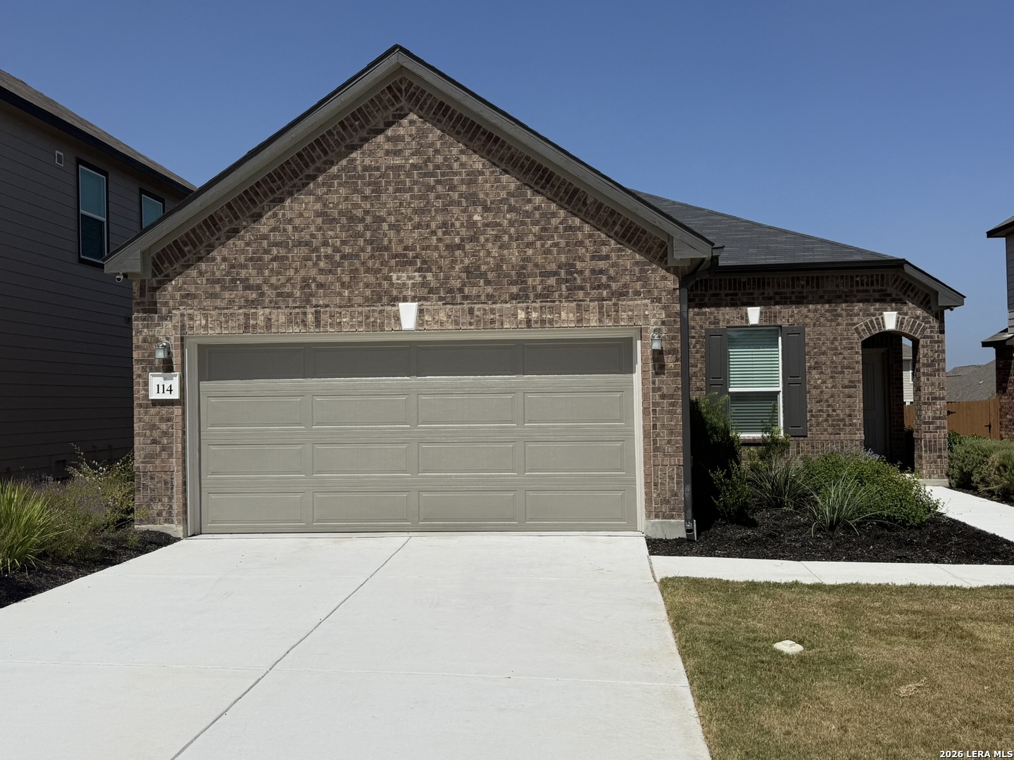 114 East Granite Shrs Drive Boerne TX 78006