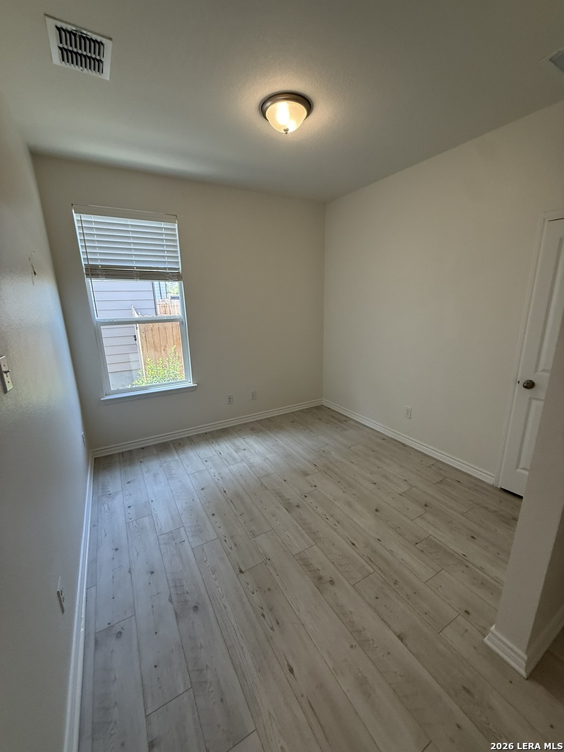 114 East Granite Shrs Drive Boerne TX 78006