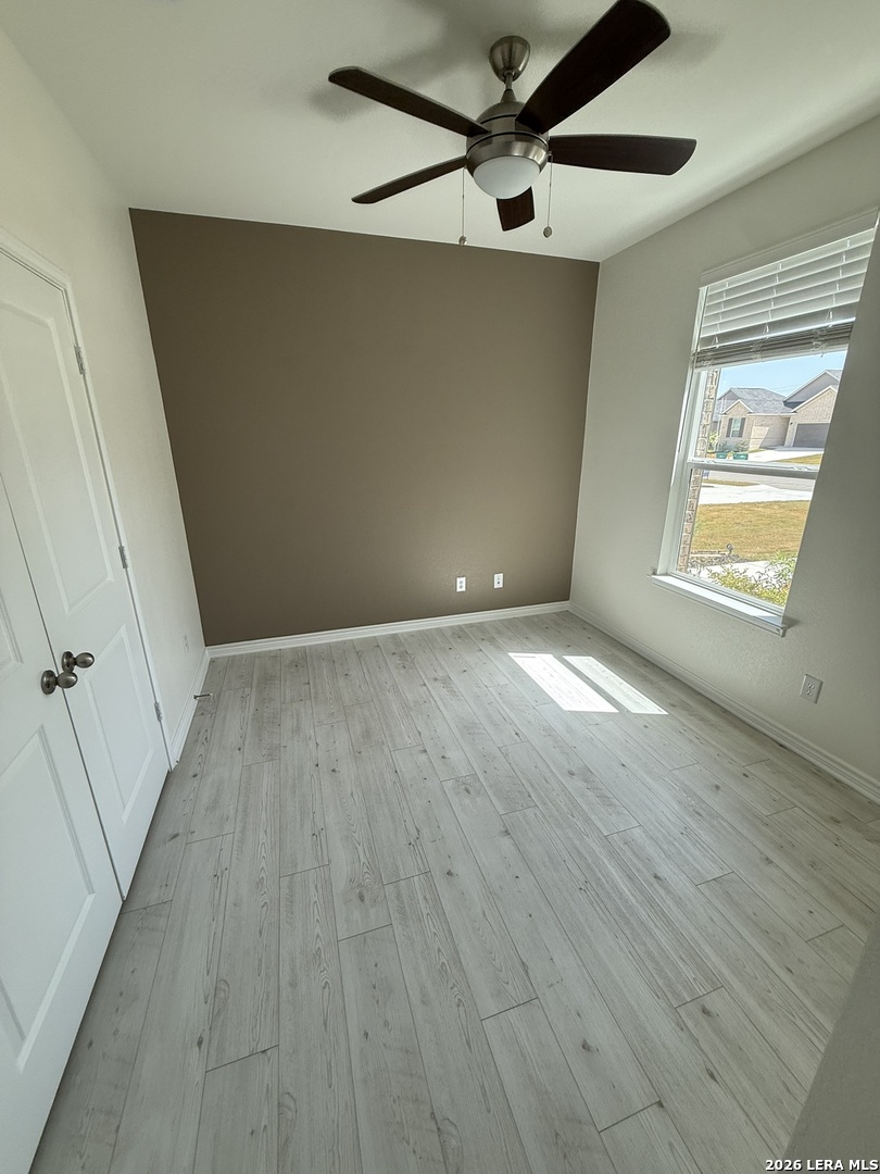 114 East Granite Shrs Drive Boerne TX 78006
