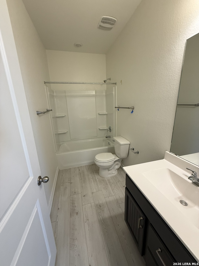 114 East Granite Shrs Drive Boerne TX 78006