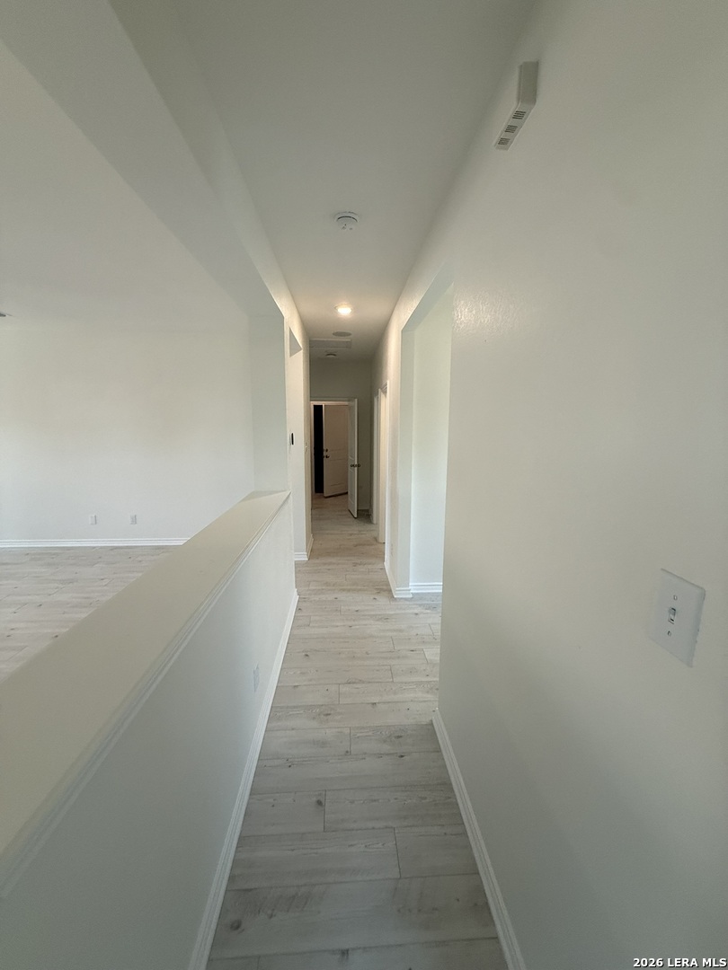 114 East Granite Shrs Drive Boerne TX 78006