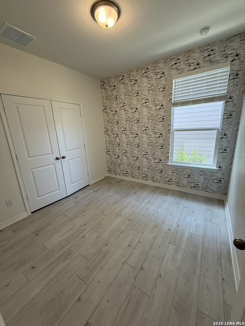 114 East Granite Shrs Drive Boerne TX 78006