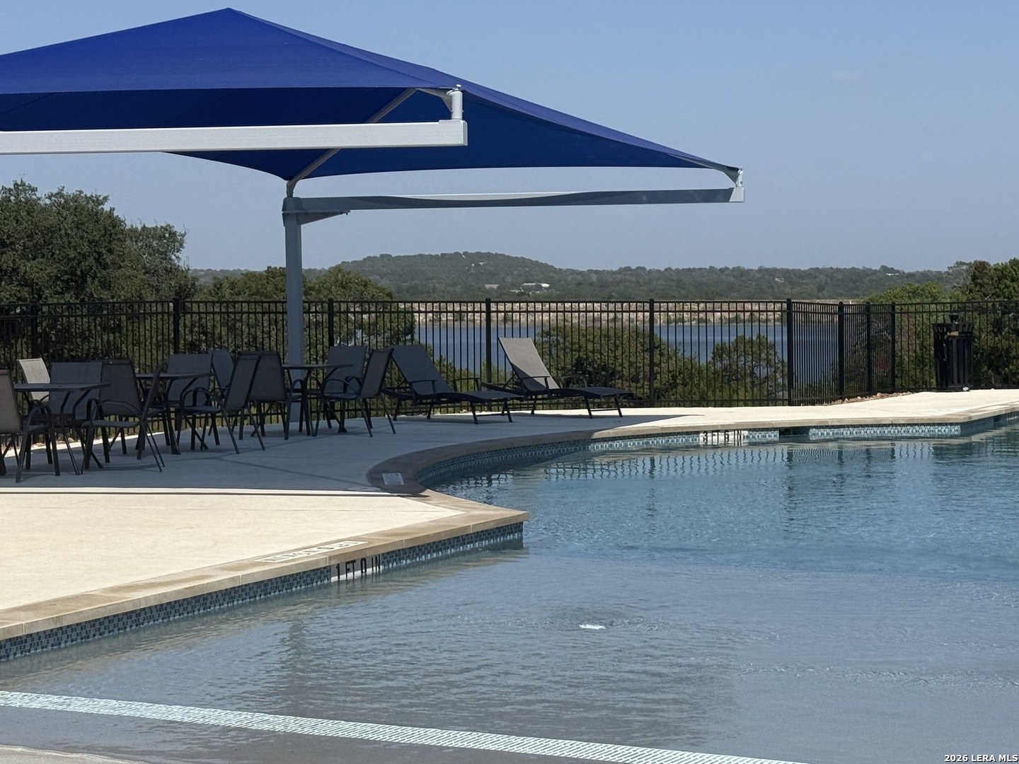 114 East Granite Shrs Drive Boerne TX 78006
