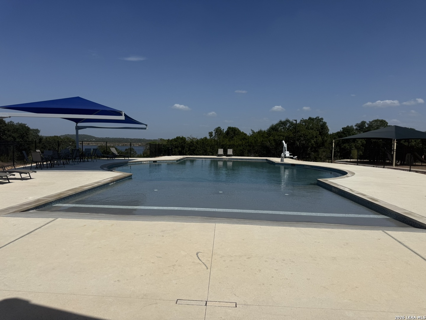 114 East Granite Shrs Drive Boerne TX 78006