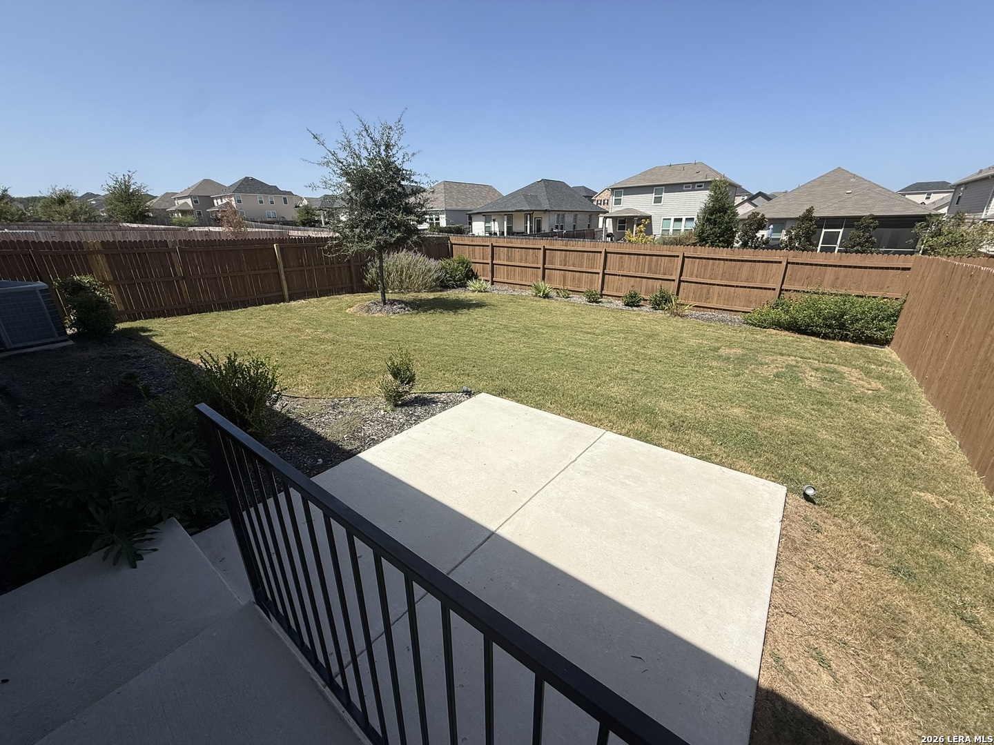 114 East Granite Shrs Drive Boerne TX 78006