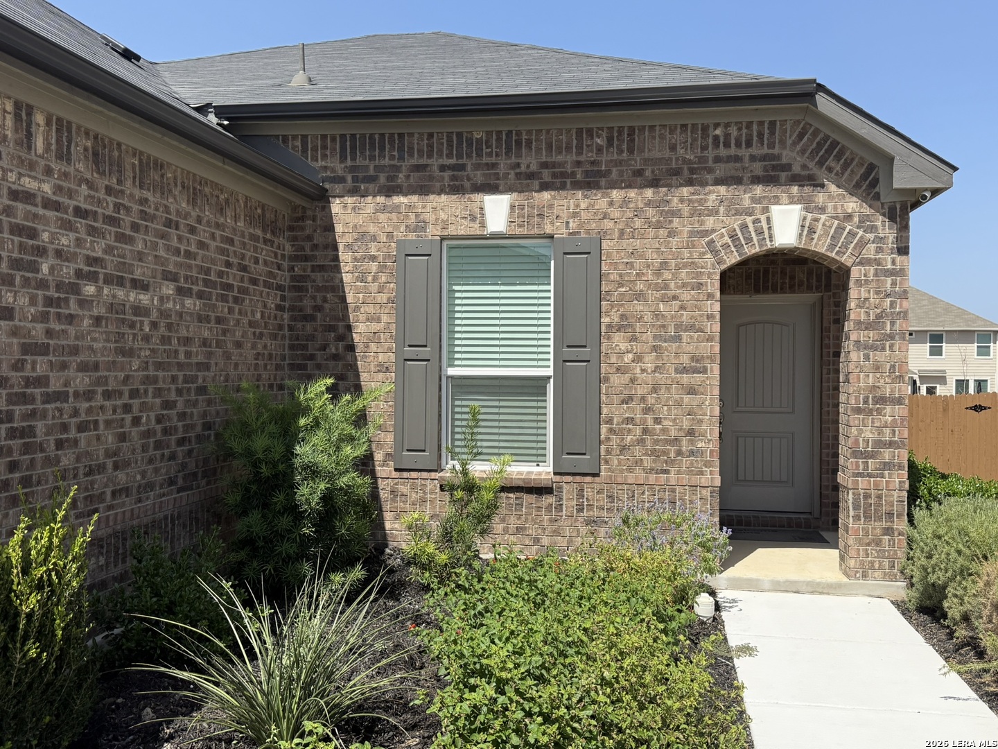 114 East Granite Shrs Drive Boerne TX 78006