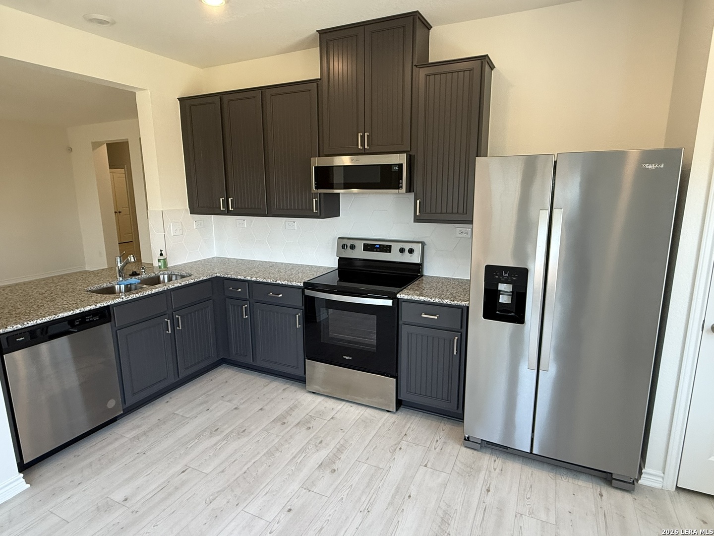 114 East Granite Shrs Drive Boerne TX 78006