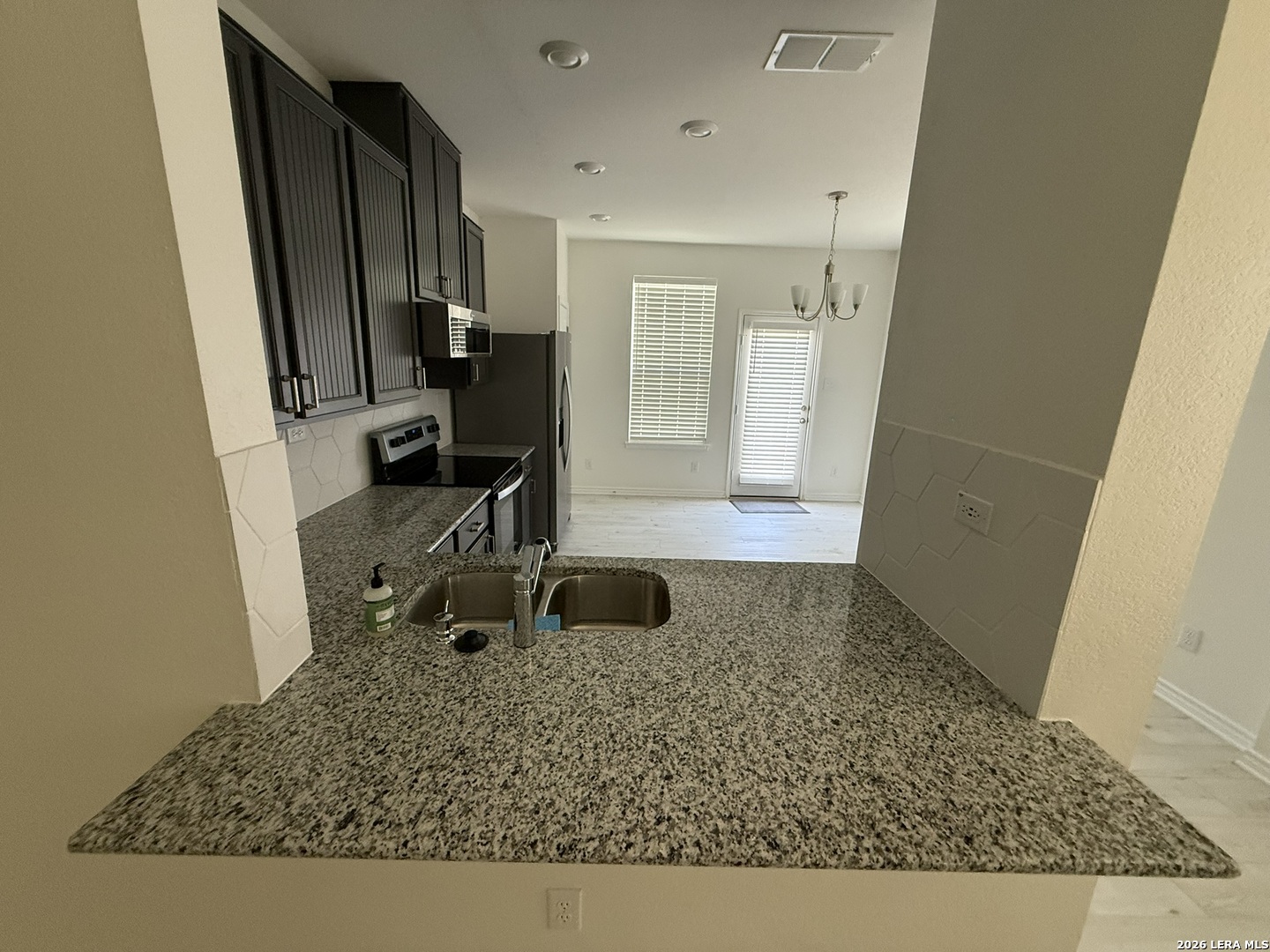 114 East Granite Shrs Drive Boerne TX 78006