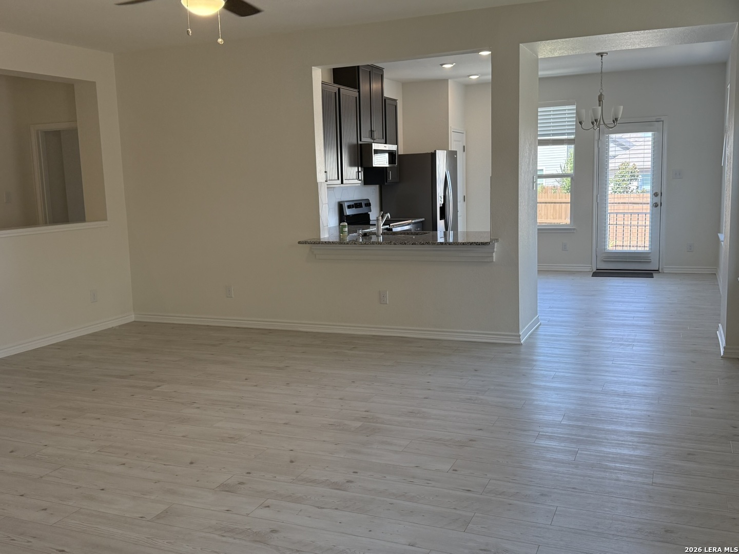 114 East Granite Shrs Drive Boerne TX 78006