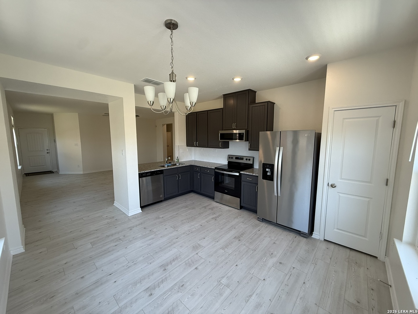 114 East Granite Shrs Drive Boerne TX 78006