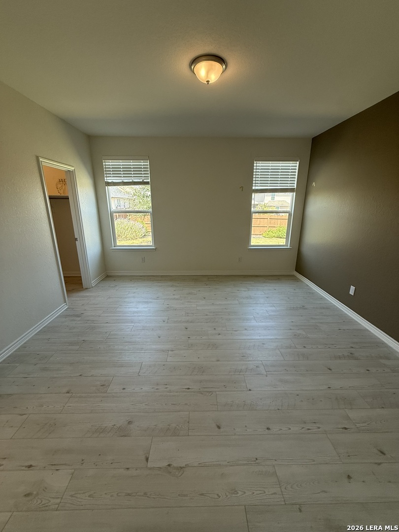 114 East Granite Shrs Drive Boerne TX 78006