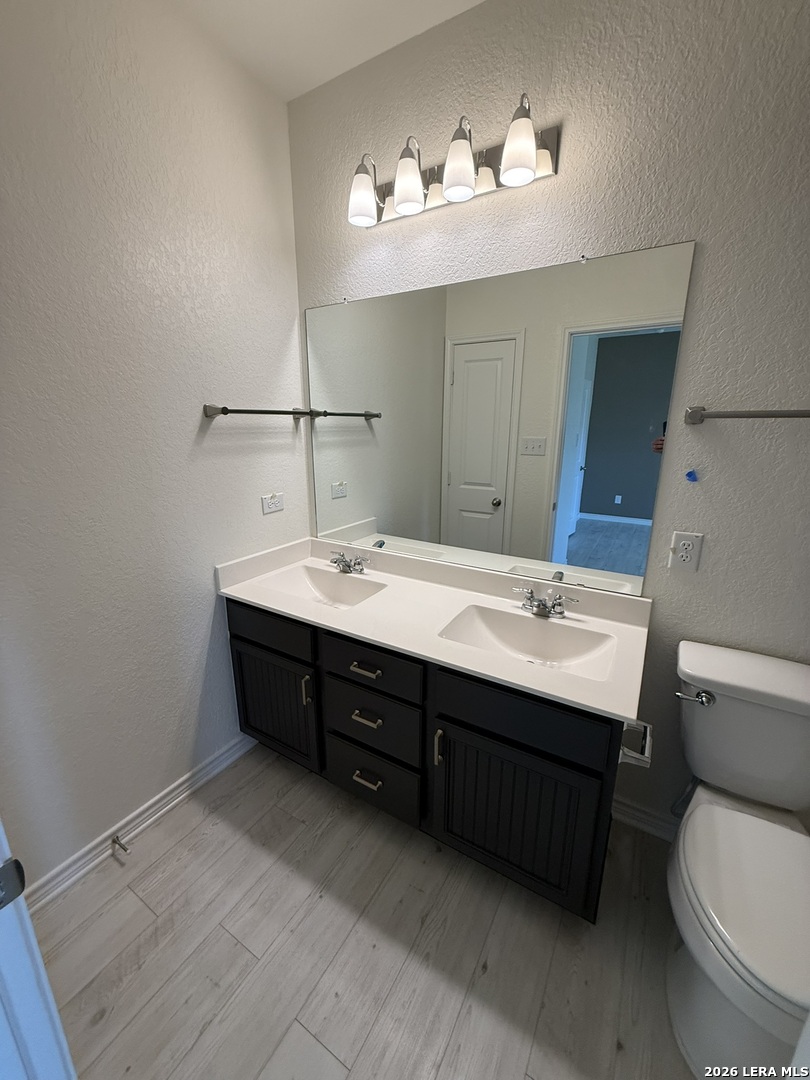114 East Granite Shrs Drive Boerne TX 78006