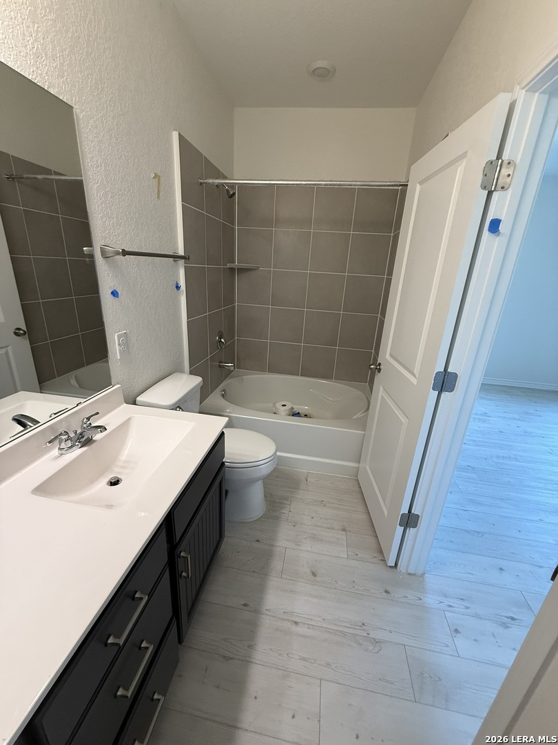 114 East Granite Shrs Drive Boerne TX 78006