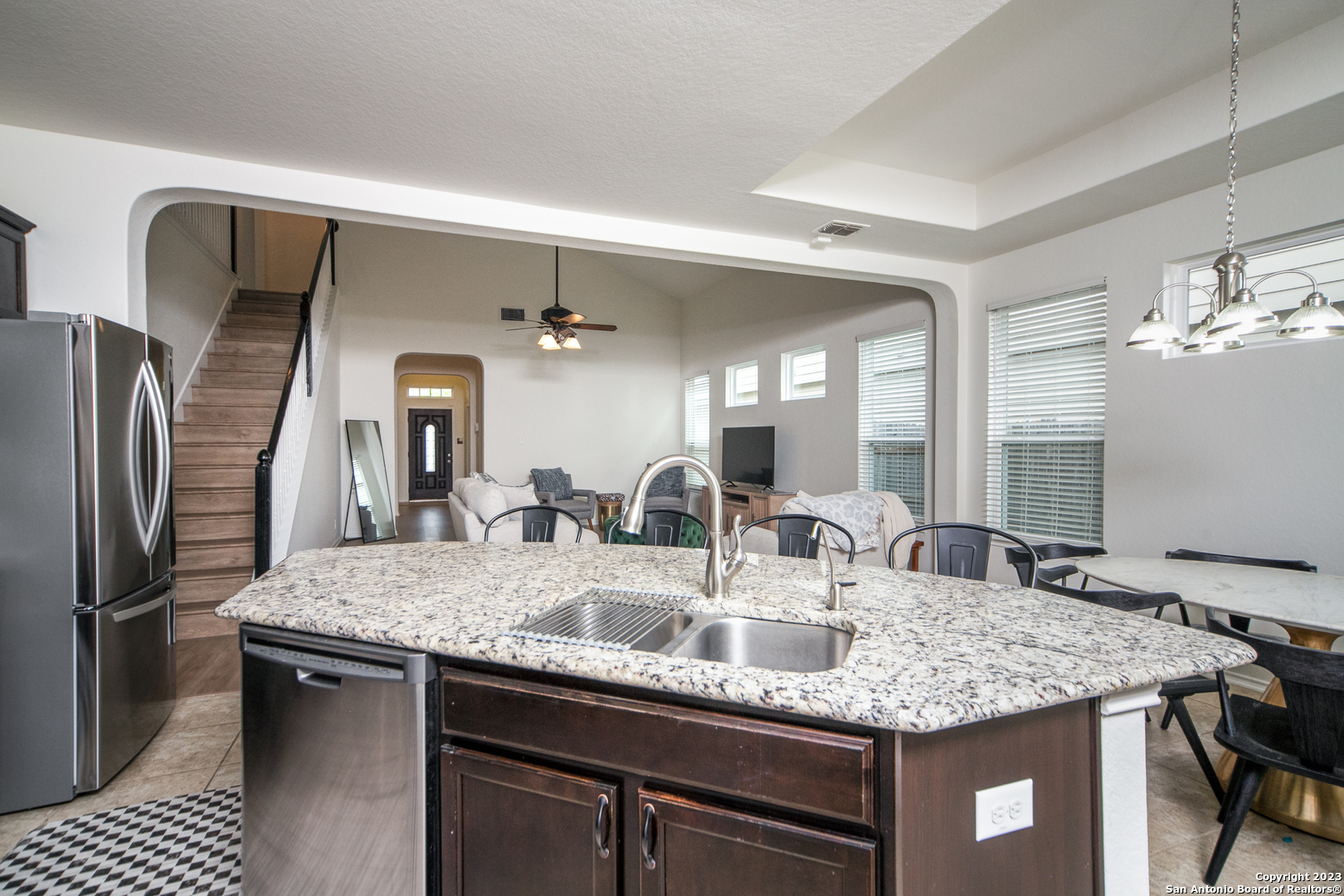 120 Jolie Circle Boerne TX 78015