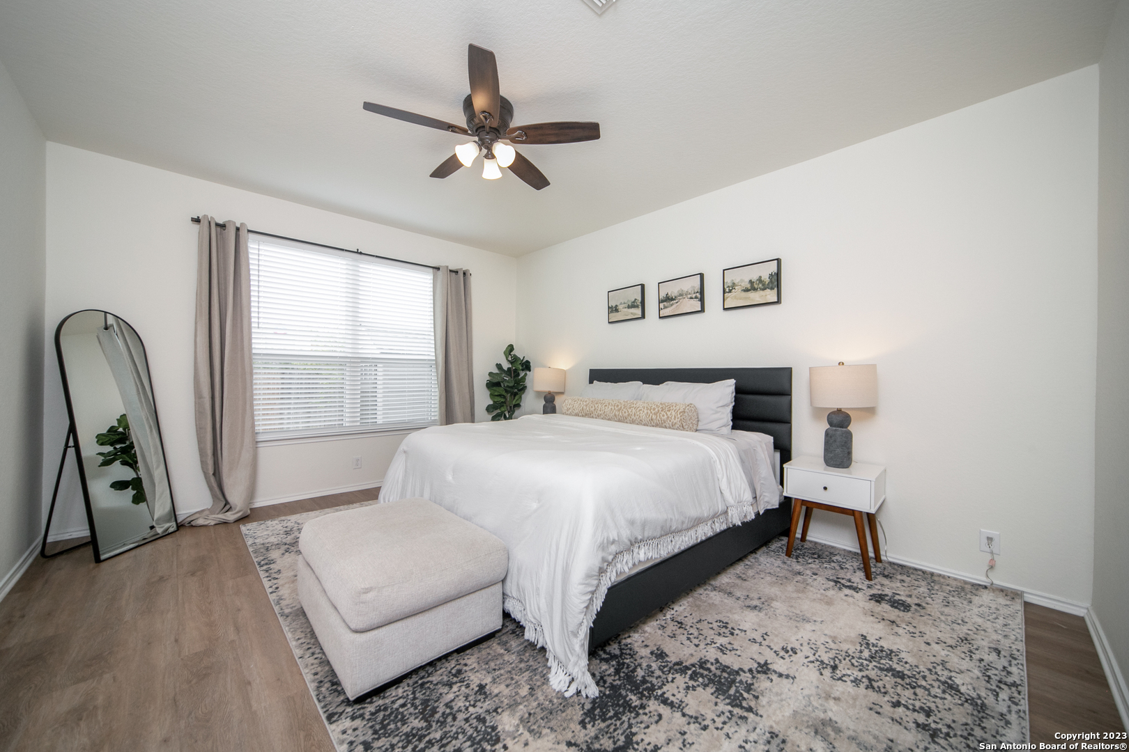 120 Jolie Circle Boerne TX 78015