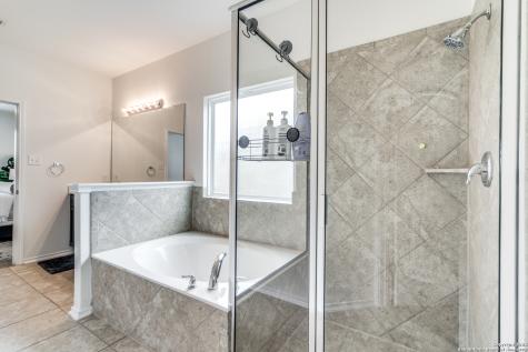 120 Jolie Circle Boerne TX 78015