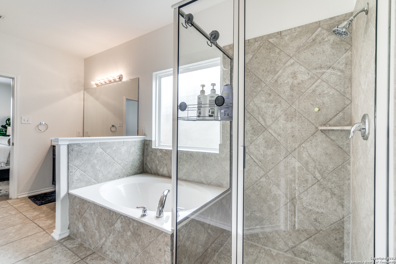 120 Jolie Circle Boerne TX 78015