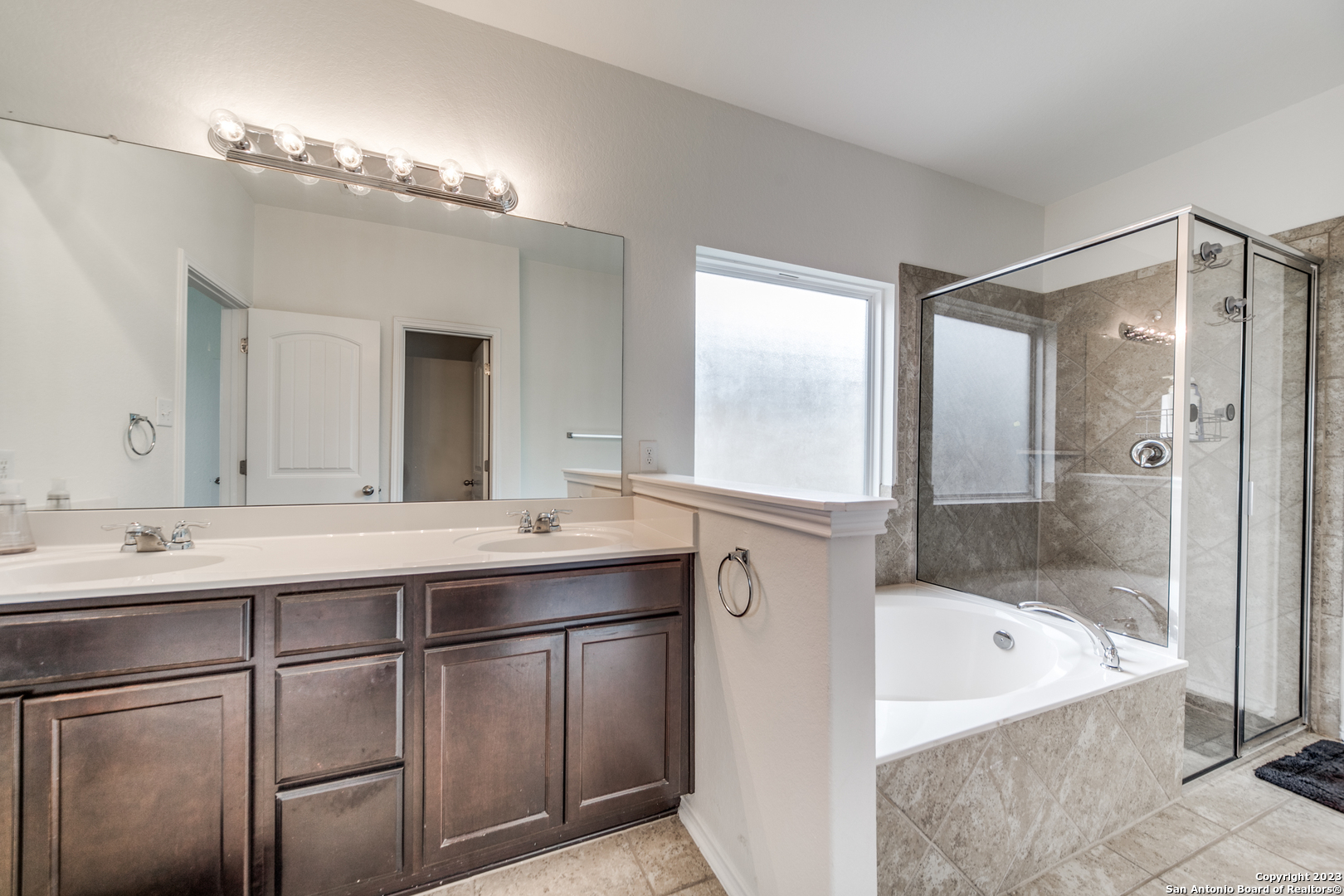 120 Jolie Circle Boerne TX 78015