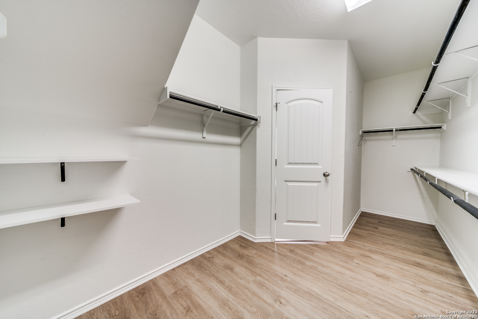 120 Jolie Circle Boerne TX 78015