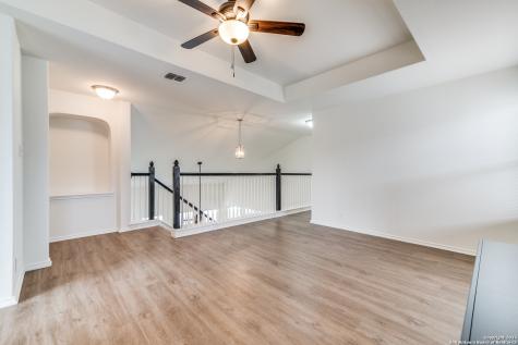 120 Jolie Circle Boerne TX 78015