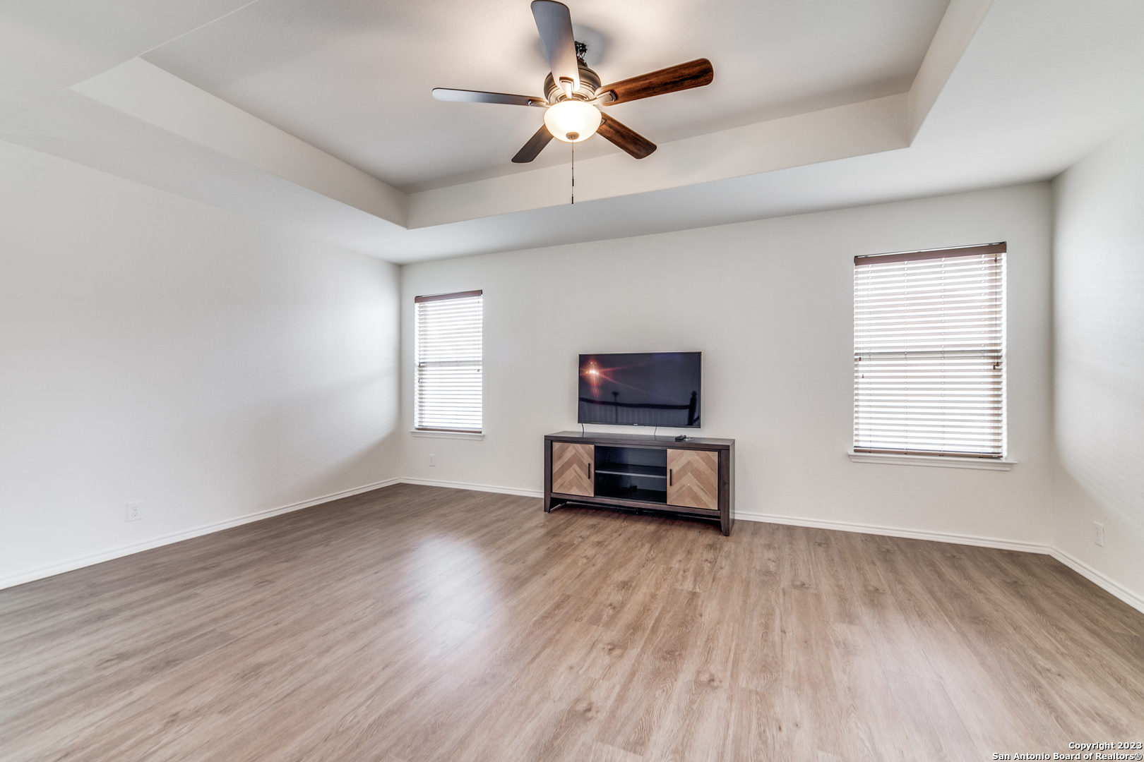 120 Jolie Circle Boerne TX 78015