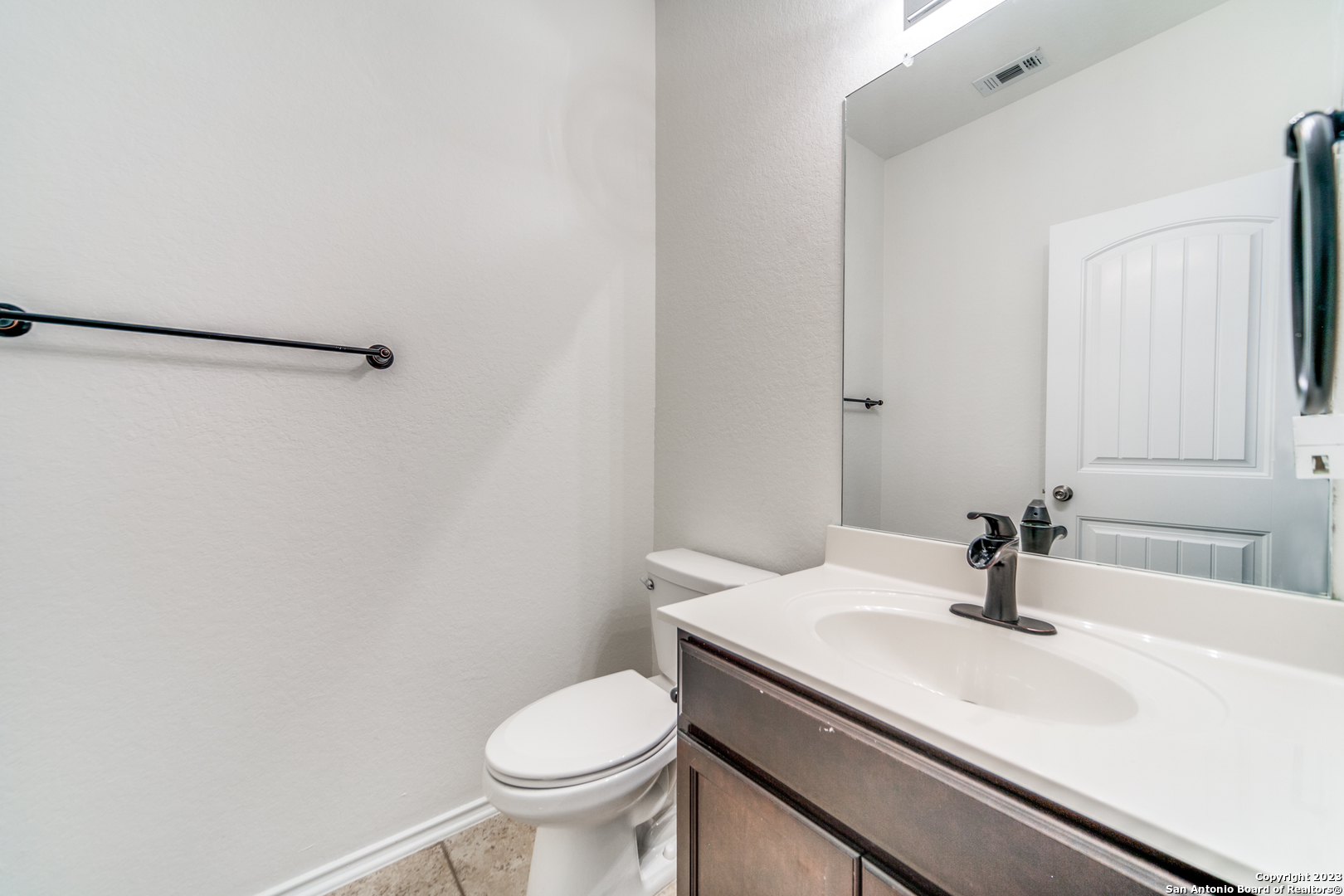 120 Jolie Circle Boerne TX 78015