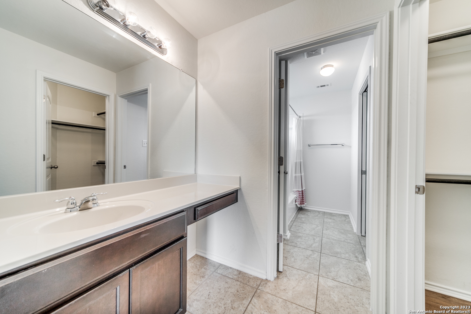 120 Jolie Circle Boerne TX 78015