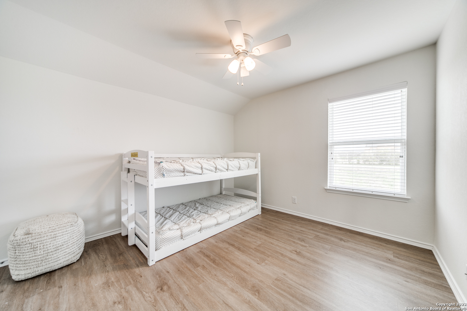 120 Jolie Circle Boerne TX 78015