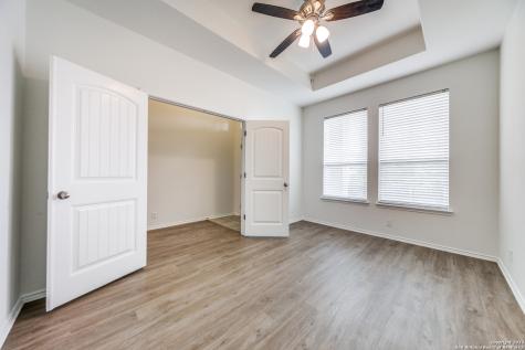 120 Jolie Circle Boerne TX 78015