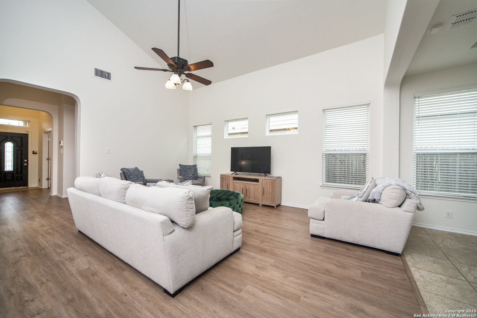 120 Jolie Circle Boerne TX 78015