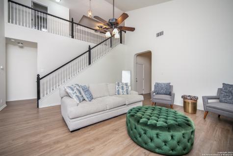 120 Jolie Circle Boerne TX 78015