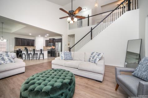 120 Jolie Circle Boerne TX 78015
