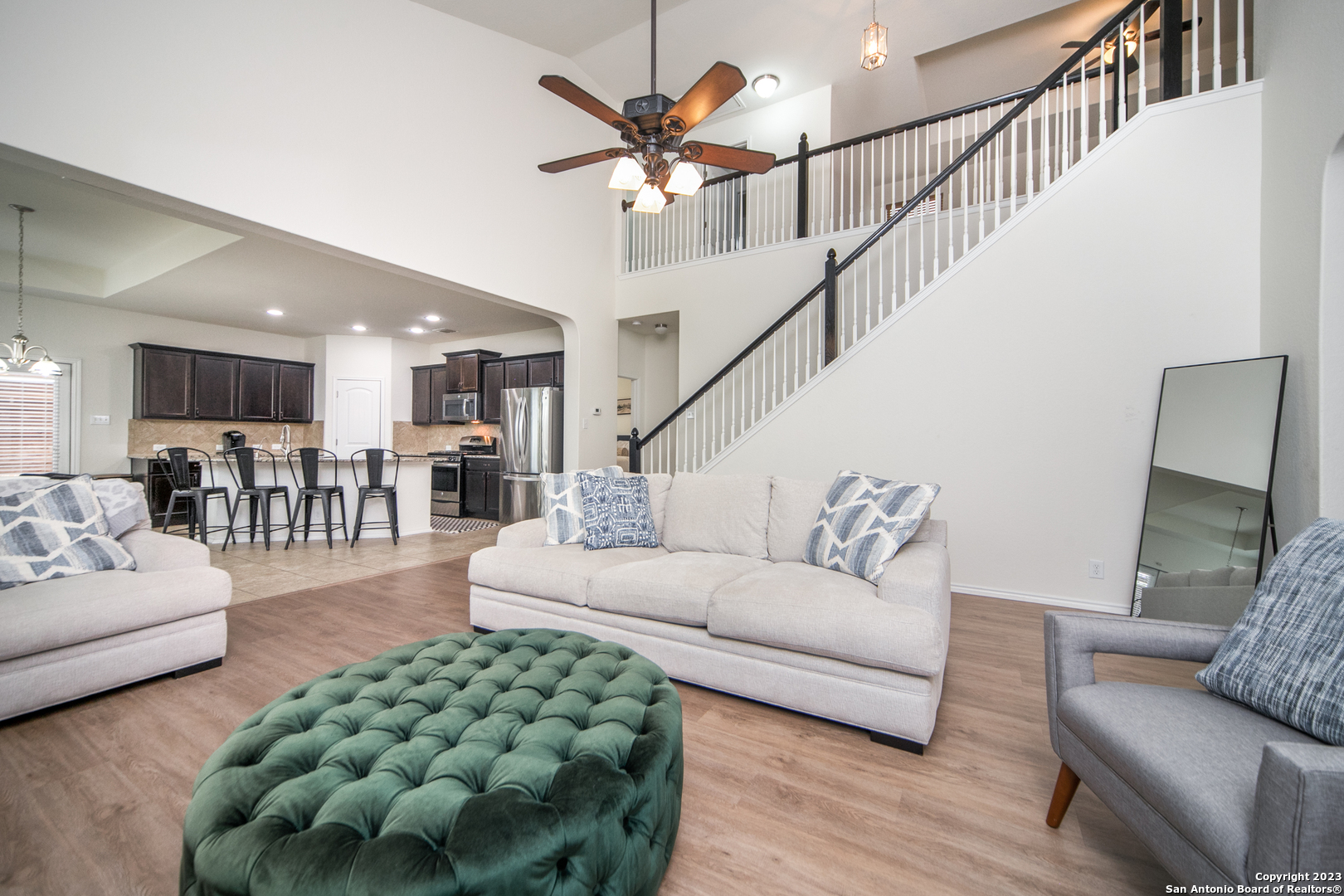120 Jolie Circle Boerne TX 78015