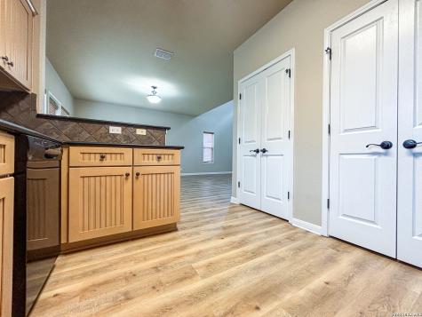 1908 Tanger New Braunfels TX 78130