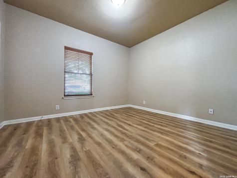1908 Tanger New Braunfels TX 78130