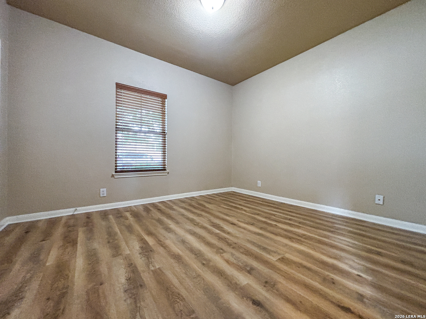 1908 Tanger New Braunfels TX 78130