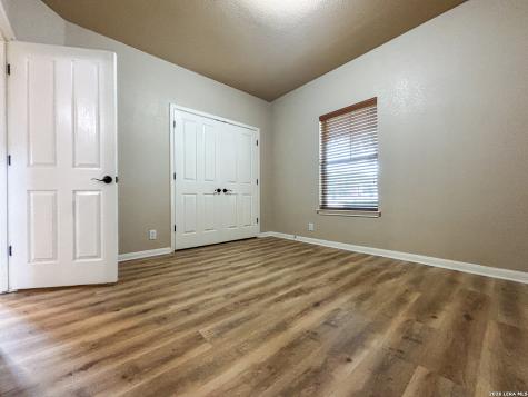 1908 Tanger New Braunfels TX 78130