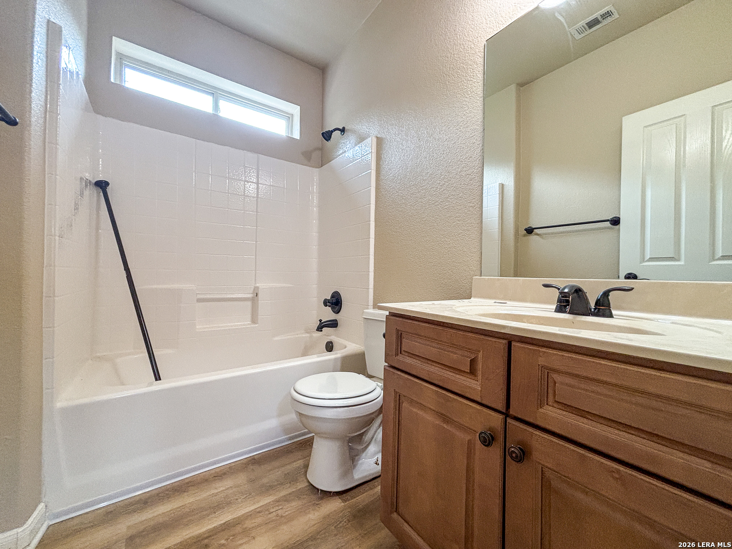1908 Tanger New Braunfels TX 78130