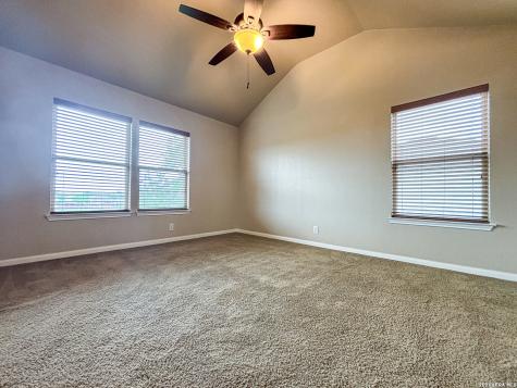 1908 Tanger New Braunfels TX 78130