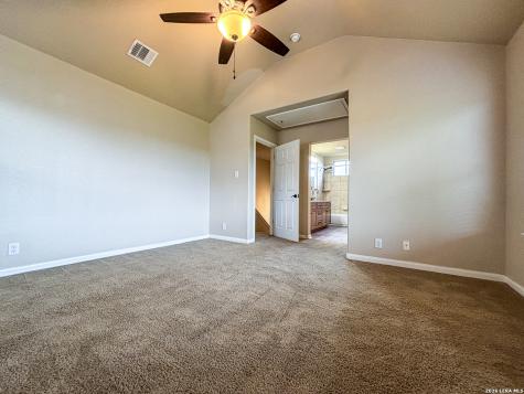 1908 Tanger New Braunfels TX 78130
