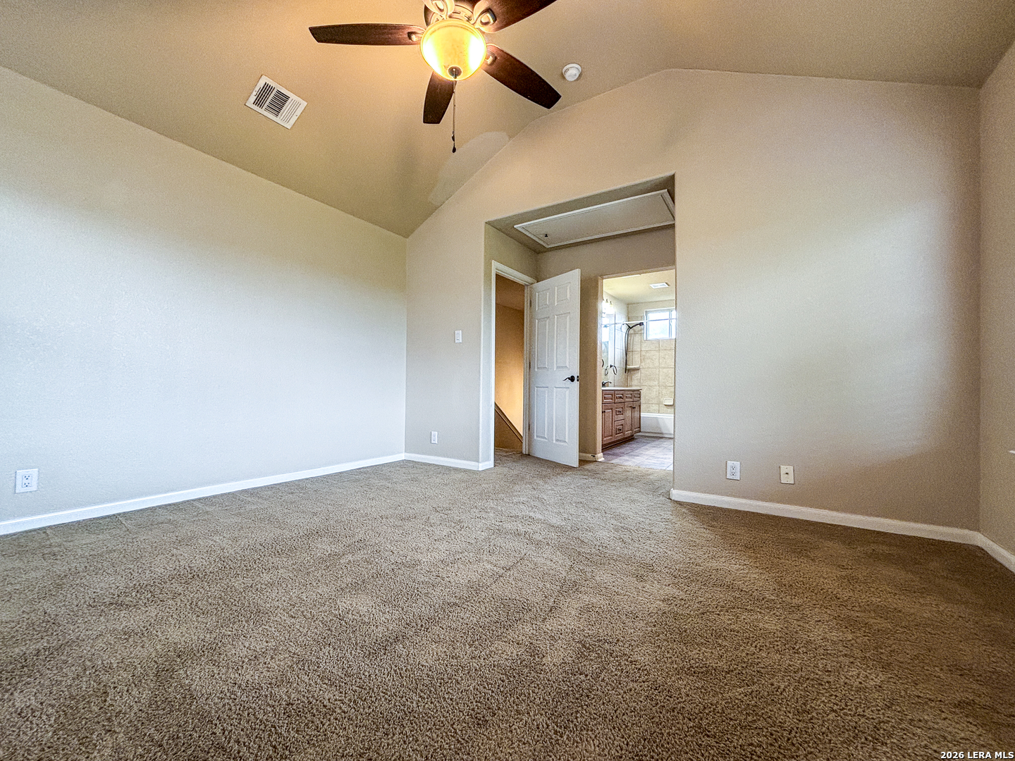 1908 Tanger New Braunfels TX 78130