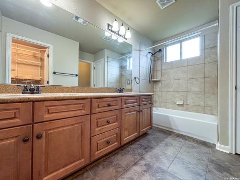 1908 Tanger New Braunfels TX 78130